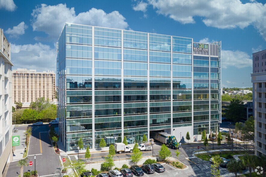 22 Westedge St, Charleston, SC for sale - Building Photo - Image 1 of 1