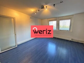 More details for Office for Lease