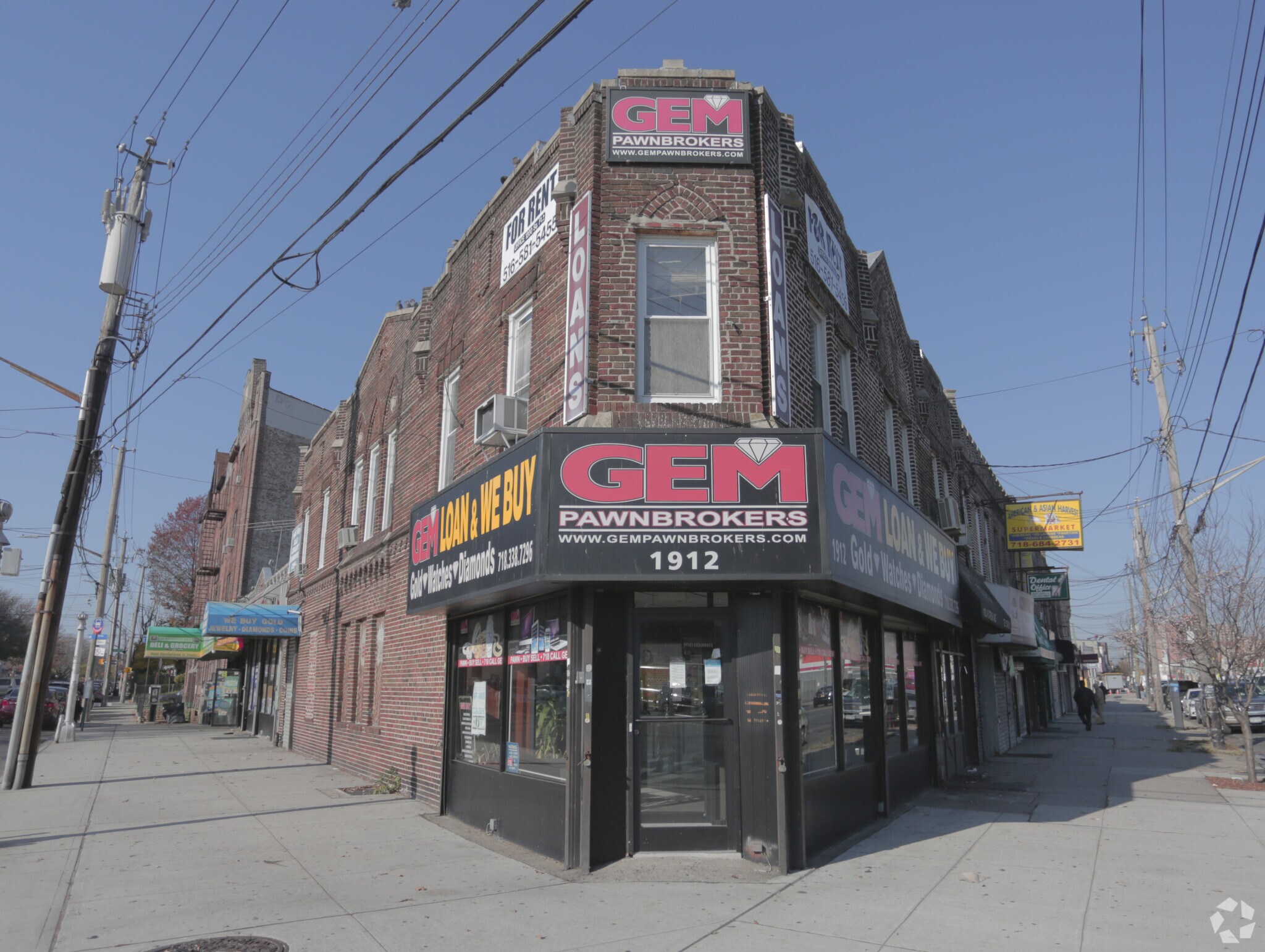 1772 Flatbush Ave Brooklyn Ny 11210 22 - v8d2hpz