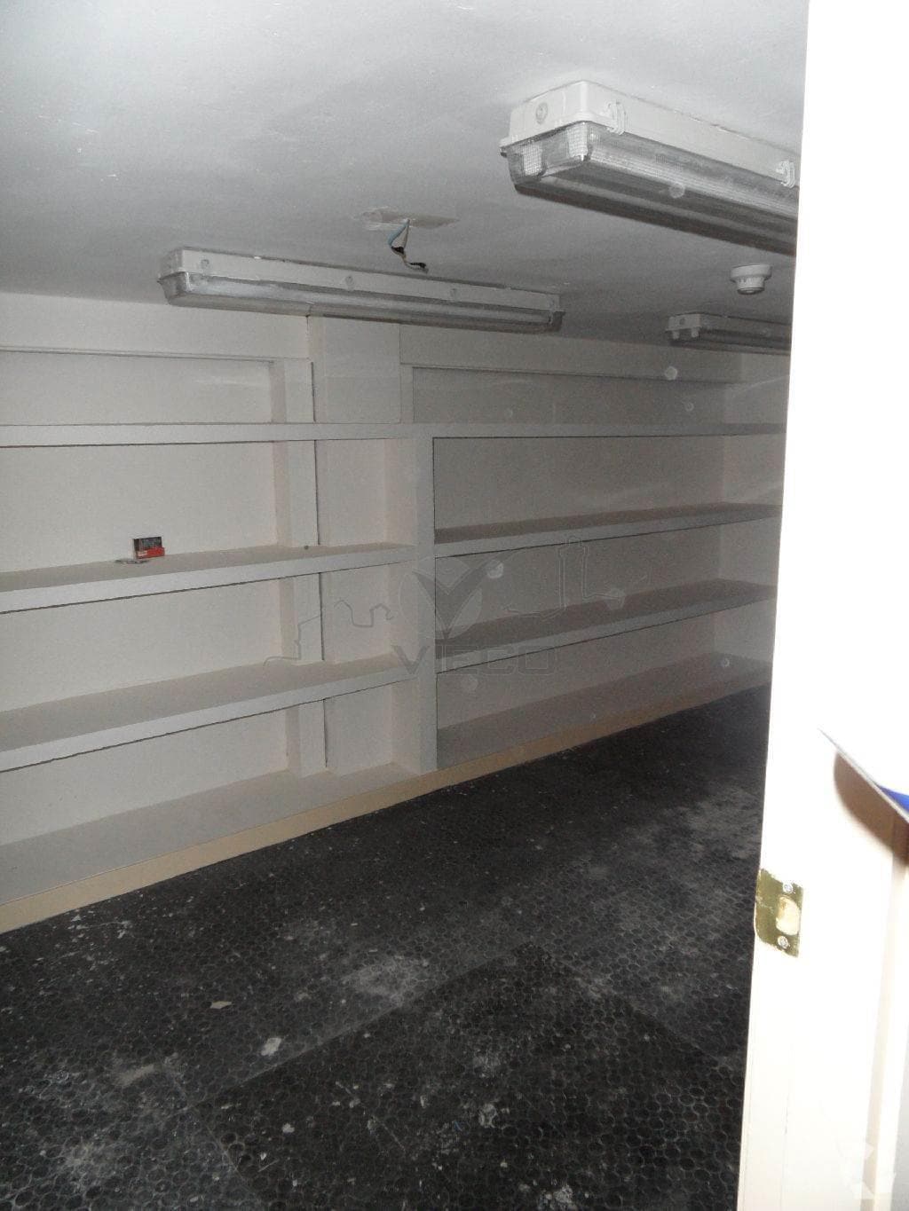 Retail in Cuenca, Cuenca for lease Interior Photo- Image 1 of 5