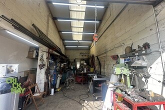 22 Wivelsfield Rd, Haywards Heath for lease Interior Photo- Image 1 of 1