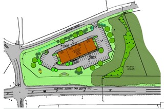 More details for 1 Bockes Rd, Hudson, NH - Land for Sale