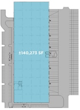 3631 McConnell Rd, Greensboro, NC for lease Other- Image 1 of 1