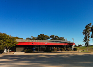 More details for 2526 Highway 71, Cedar Creek, TX - Industrial for Lease