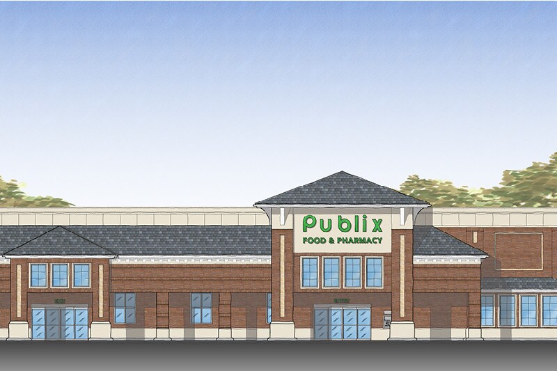 10050 Green Level Church Rd, Cary, NC 27519