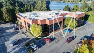 More details for 1133 164th St SW, Lynnwood, WA - Office for Lease