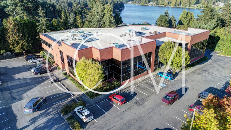 1133 164th St SW, Lynnwood, WA for lease - Building Photo - Image 1 of 2