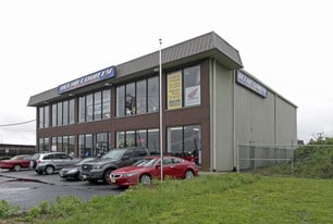 9 Flint Rd, Toms River NJ - Loft