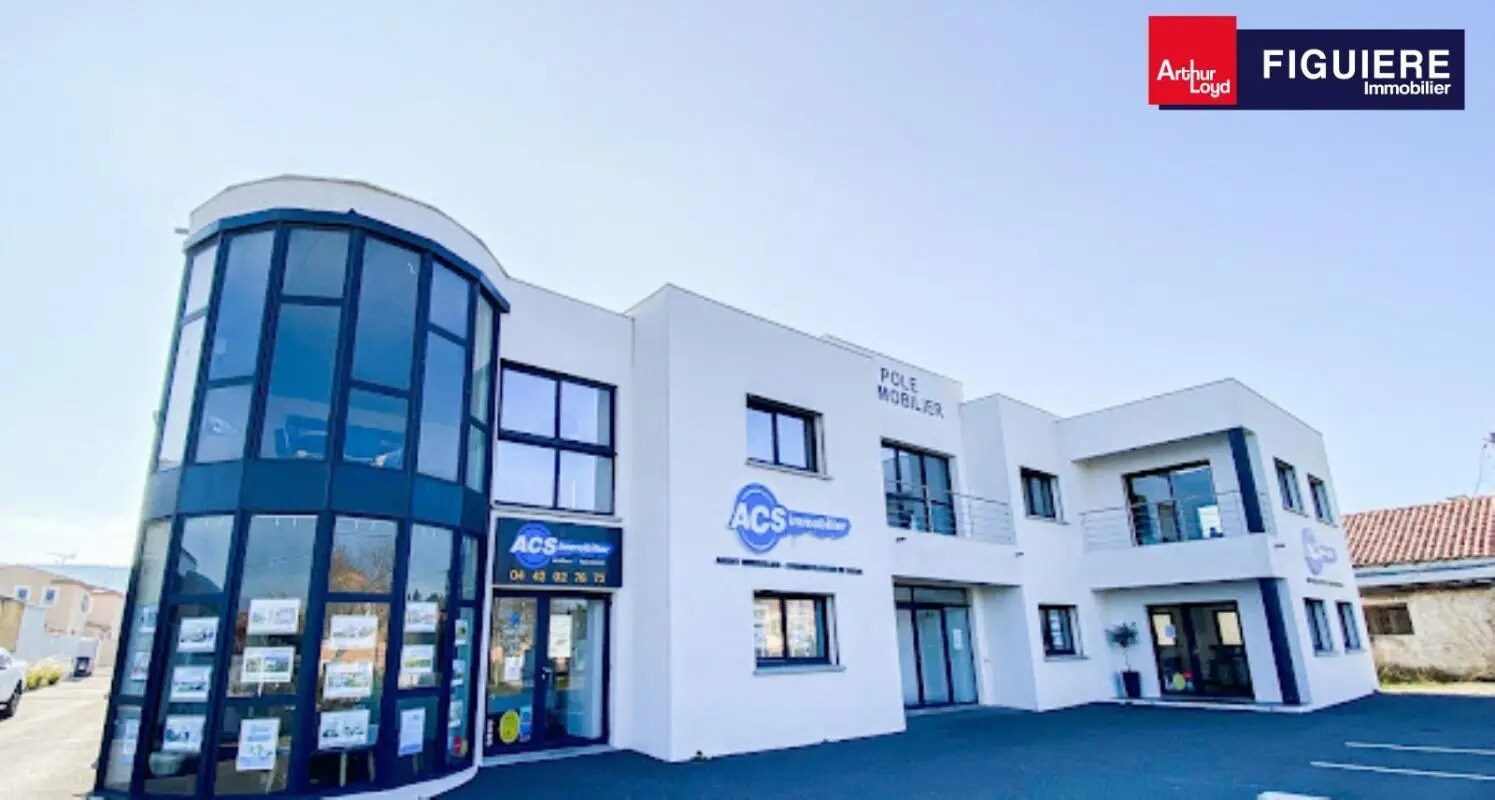 17 Rue Du Jaume, Châteauneuf-les-Martigues for sale Building Photo- Image 1 of 8