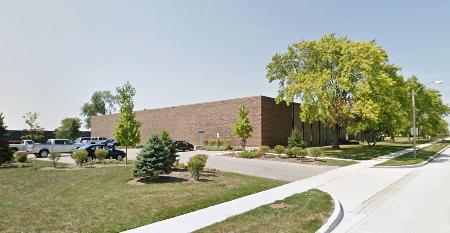 3701 Illinois Ave, St Charles, IL for sale Primary Photo- Image 1 of 4