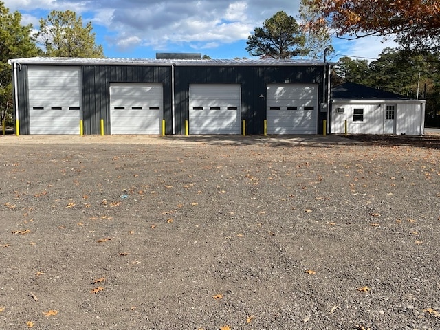 699 Route 9 S, Little Egg Harbor Twp, NJ for lease - Building Photo - Image 2 of 9