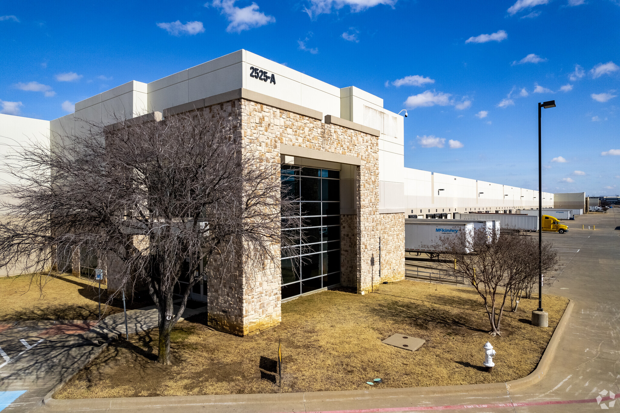 2525 E State Highway 121, Lewisville, TX for sale Primary Photo- Image 1 of 1