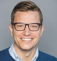Brian Volckmann