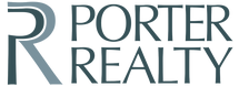 Porter Realty