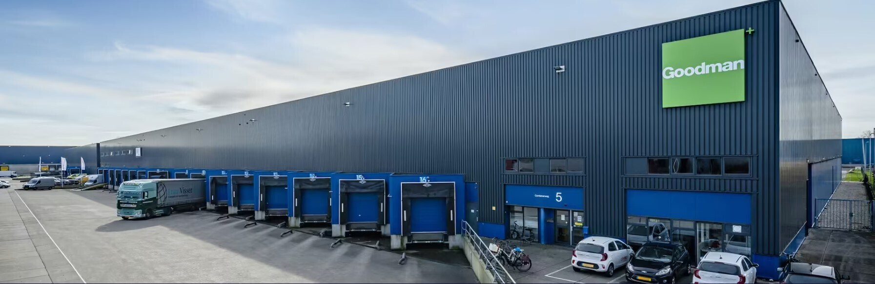  for lease Primary Photo- Image 1 of 3