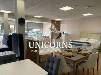 More details for Retail for Lease