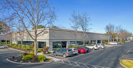 47221-47233 Fremont Blvd, Fremont, CA for lease Building Photo- Image 1 of 1