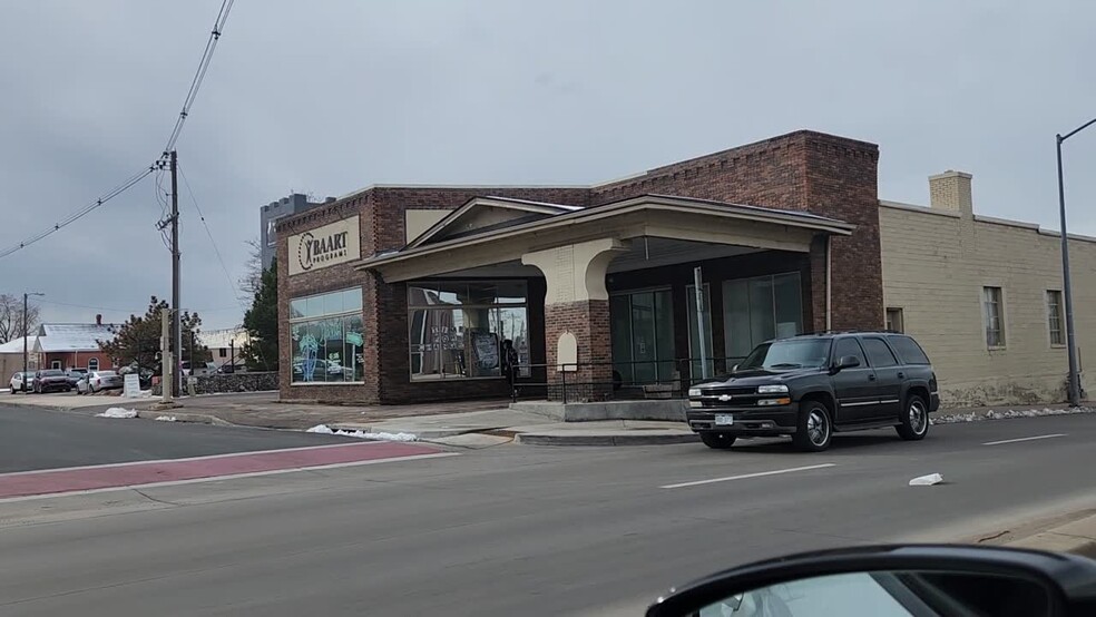 5 S 1st Ave, Brighton, CO for lease - Commercial Listing Video - Image 2 of 5