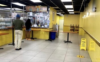 2137-2153 Nostrand Ave, Brooklyn, NY for lease Building Photo- Image 2 of 15