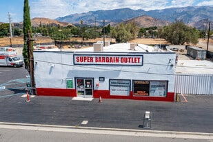 Turnkey Low Overhead MultiProfit Centers - Pub