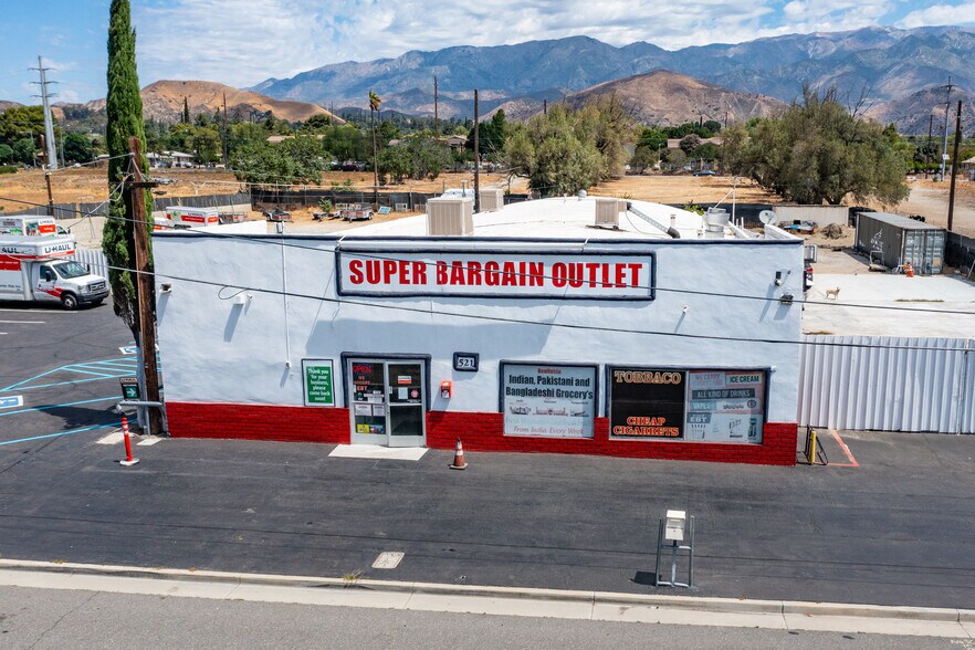 Turnkey Low Overhead MultiProfit Centers portfolio of 2 properties for sale on LoopNet.com - Building Photo - Image 1 of 43