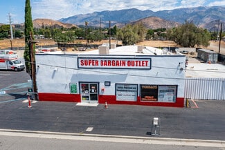 More details for Turnkey Low Overhead MultiProfit Centers – for Sale, Banning, CA