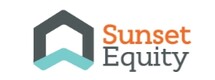 Sunset Equity