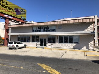 More details for 3001 Clearview Pkwy, Metairie, LA - Retail for Lease