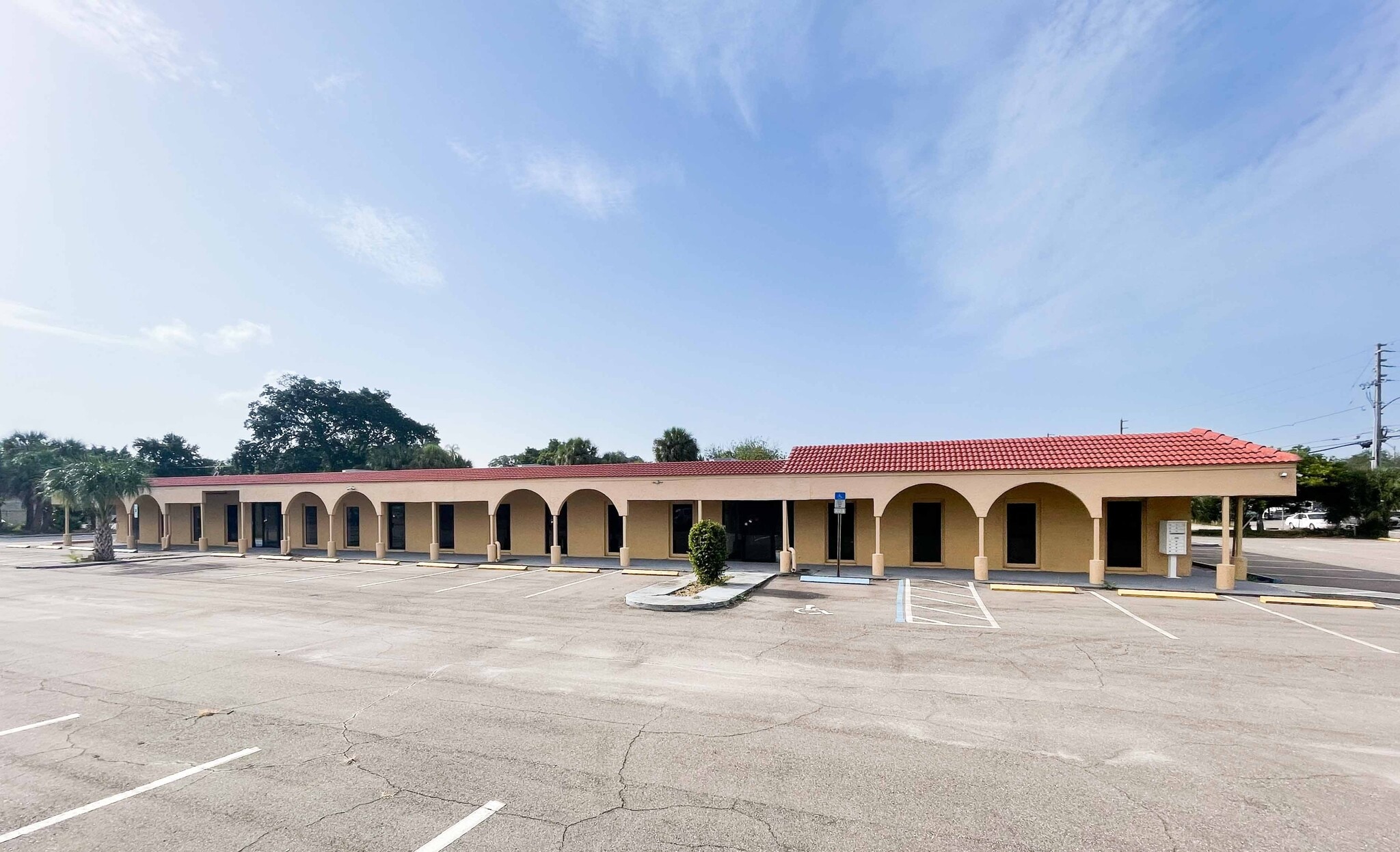 5111 66th St N, Saint Petersburg, FL for sale Building Photo- Image 1 of 1