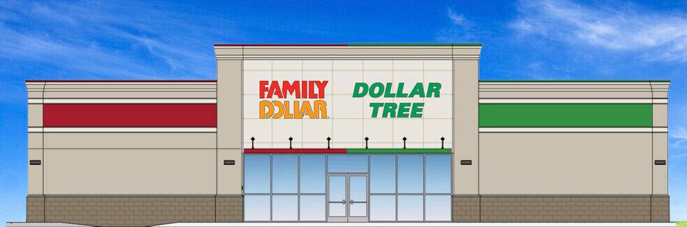 27245 Highway 62, Franklinton, LA for sale - Primary Photo - Image 1 of 1