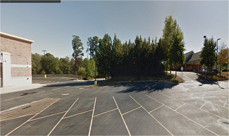 More details for 3372 Canton Rd, Marietta, GA - Land for Lease