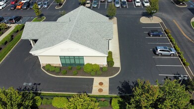 399 Albany Shaker Rd, Loudonville, NY for lease Building Photo- Image 2 of 7