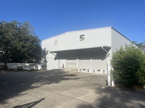 430 Andalusia Ave, Ormond Beach, FL for lease Building Photo- Image 2 of 3