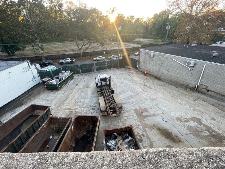 71 Water Mill ln, Great Neck, NY for lease - Other - Image 3 of 3