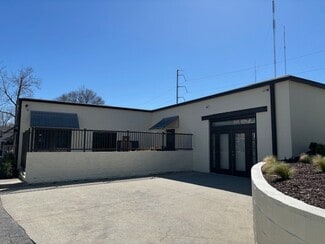 More details for 1530 DeKalb Ave NE, Atlanta, GA - Office for Lease