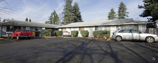 More details for 1910 NE Stapleton Rd, Vancouver, WA - Multifamily for Sale