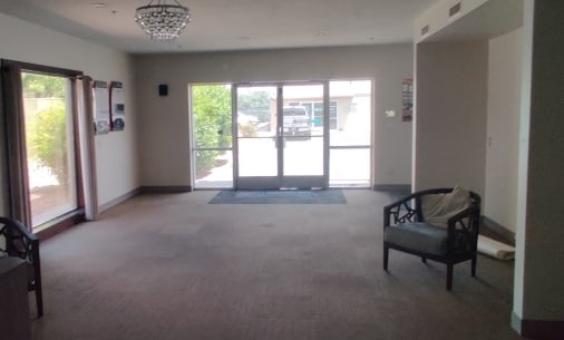 316 E 1400 S, St George, UT for lease - Interior Photo - Image 3 of 7