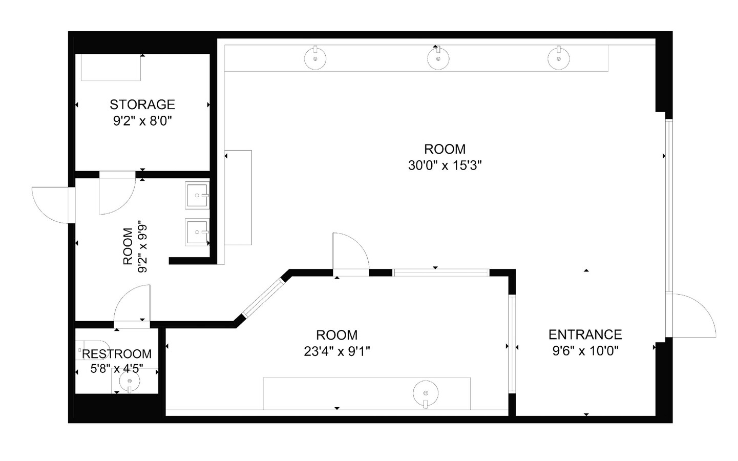 6332 W Colonial Dr, Orlando, FL 32818 | LoopNet