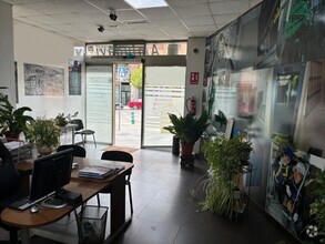 Retail in Leganés, MAD for lease Interior Photo- Image 2 of 8