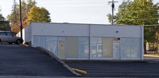 More details for 6800-6802 Montgomery Rd, Cincinnati, OH - Retail for Sale