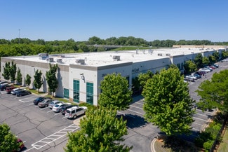 More details for 2601 N 49th Ave, Minneapolis, MN - Industrial for Lease