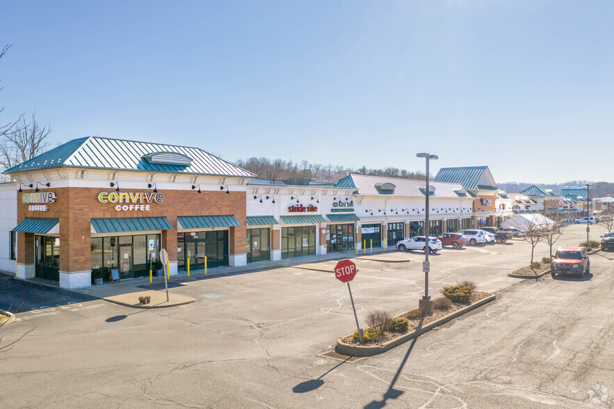 300-309 Adams Ridge Blvd, Mars, PA 16046 - The Shoppes at Adams Ridge ...