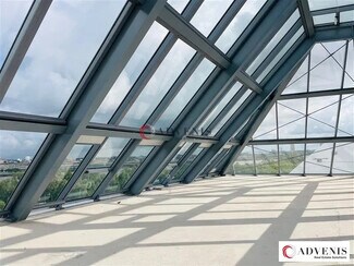 More details for Office for Sale