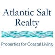 Atlantic Salt LLC