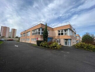 More details for Office, Flex for Lease