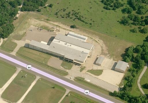 4025 E US Highway 84, Gatesville, TX for sale Primary Photo- Image 1 of 1