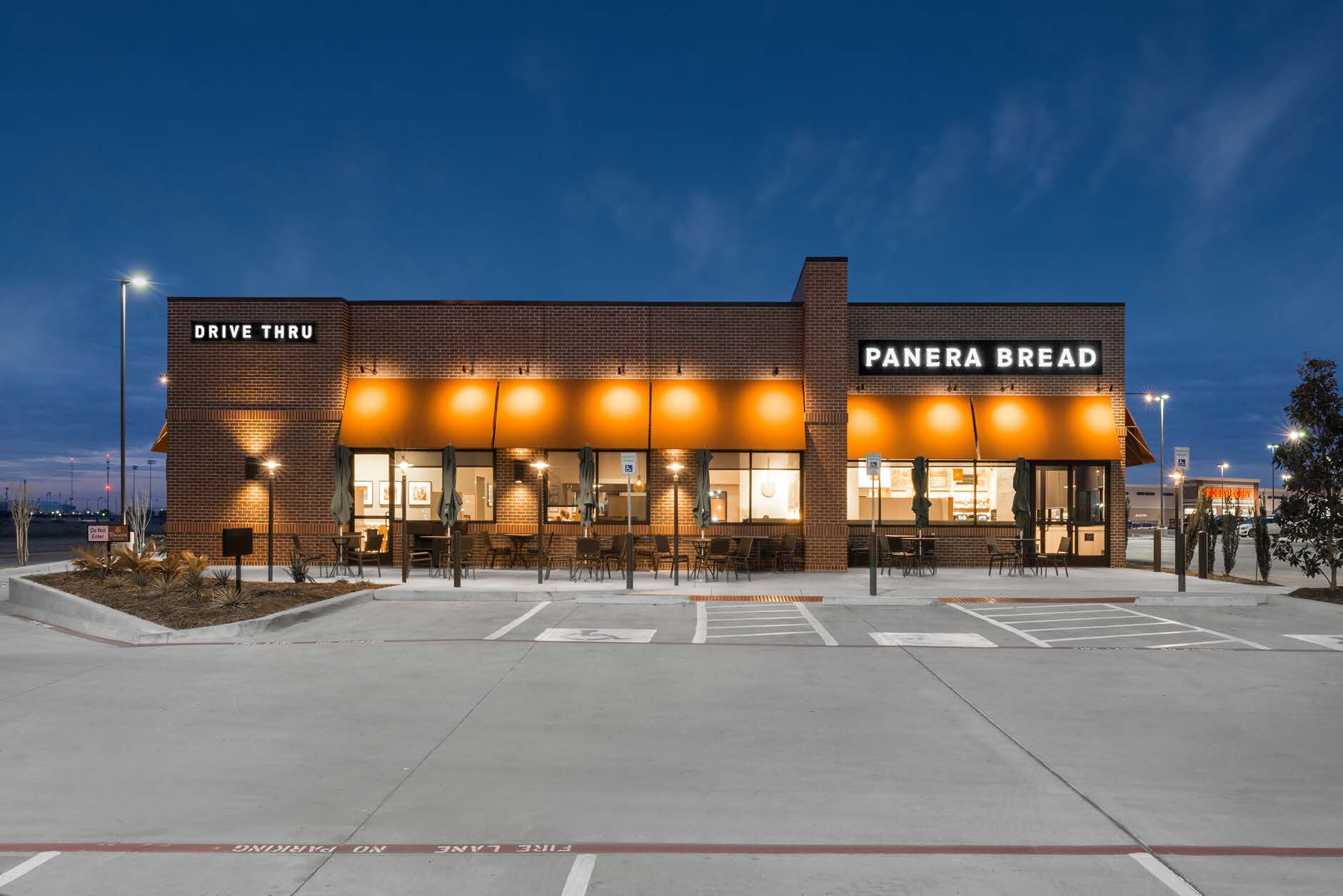 3208 Interstate Highway 30, Greenville, TX for sale Building Photo- Image 1 of 1