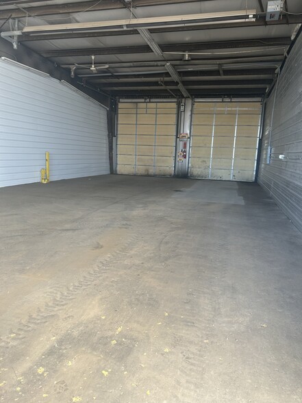 4701 S Limit Ave, Sedalia, MO for lease - Building Photo - Image 2 of 9