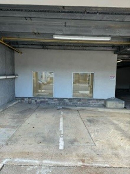 16 W Goepp St, Bethlehem, PA for lease - Building Photo - Image 2 of 10