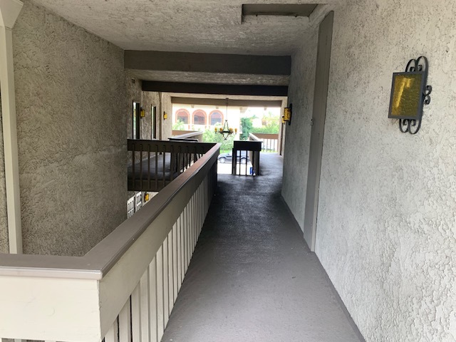 View Photo